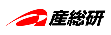 国立研究開発法人産業技術総合研究所