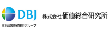 株式会社価値総合研究所
