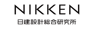 株式会社日建設計総合研究所