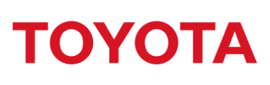 トヨタ自動車株式会社