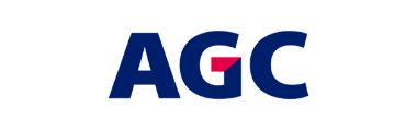 AGC株式会社