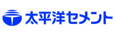 太平洋セメント株式会社