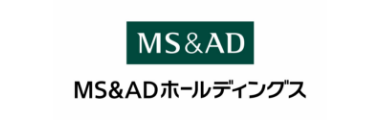 MS&ADインシュアランス グループ ホールディングス株式会社