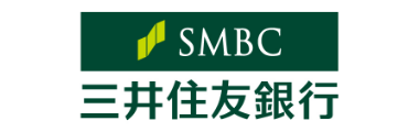 三井住友銀行