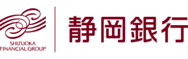 静岡銀行