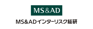 MS&ADインターリスク総研株式会社
