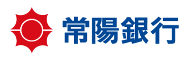 常陽銀行