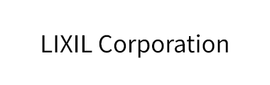 株式会社LIXIL