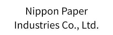日本製紙株式会社
