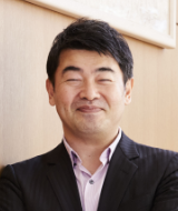 伊坪徳宏