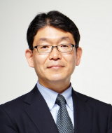 竹ケ原　啓介