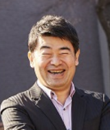 伊坪　徳宏