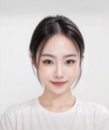 劉　潤椏