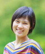 村上　佳世