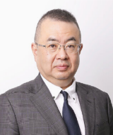 山崎清